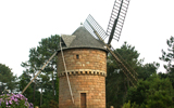 moulin