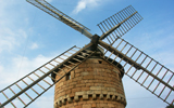 moulin