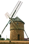 moulin