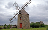 moulin