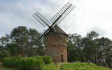 moulin