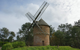 moulin