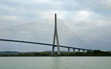 Pont de Normandie