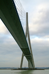 Pont de Normandie