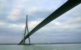 Pont de Normandie