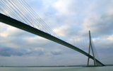 Pont de Normandie