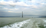 Pont de Normandie