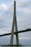 Pont de Normandie