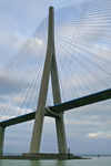 Pont de Normandie