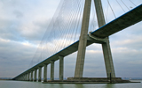 Pont de Normandie