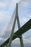 Pont de Normandie