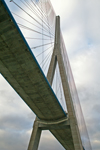 Pont de Normandie