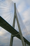 Pont de Normandie