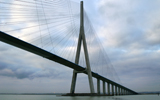 Pont de Normandie