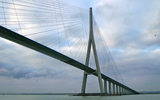 Pont de Normandie