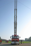 pompiers