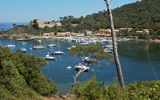 Port Cros