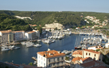 Port Bonifacio