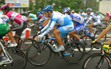 Tour de France