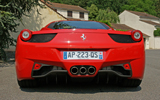 ferrari-458-italia