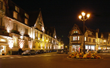 Deauville