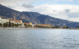 Menton