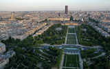 Champ de Mars