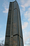 Tour Montparnasse