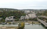 Sèvres