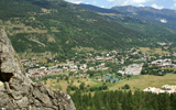 Serre-Chevalier