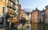 Annecy