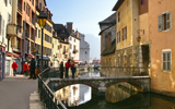 Annecy