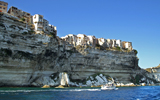 bonifacio