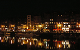 Honfleur