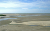 Mont Saint Michel