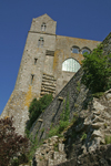 Mont Saint Michel