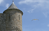 Mont Saint Michel