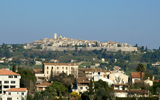 Saint-Paul-de-Vence