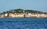 Saint-Tropez