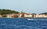 Saint-Tropez