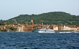 Saint-Tropez