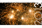  carte-de-voeux-feu-d-artifice