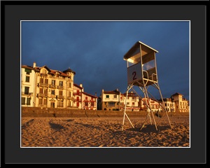 Tableau photo à vendre