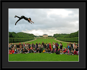 Tableau photo à vendre