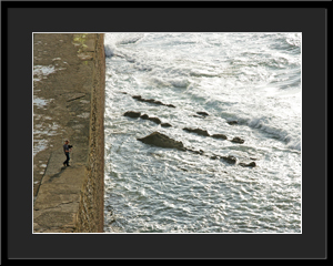 Tableau photo à vendre