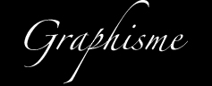 exposition photo "Regards" de Thierry Charpentier
