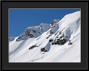 Tableau photo à vendre