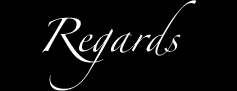 exposition photo "Regards" de Thierry Charpentier